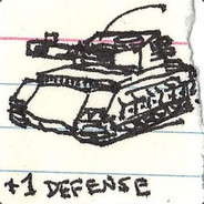 Ambiguity - steam id 76561197969689674