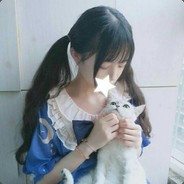 酒客军团の波奇酱