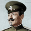 bai hui