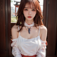 枪枪爆头慢羊羊