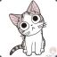-=๖ۣCŽﮔ|Lady=-LυLυ²