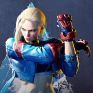 新日暮里第一突破手van