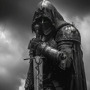 𝕹𝖊𝖒𝖊𝖘𝖎𝖘