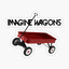 Imagine Wagons