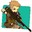 Player avatar