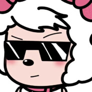 她与夏天皆是遗憾