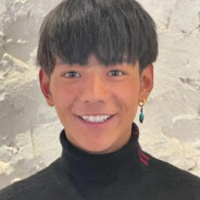 如果丁真需要鼓励