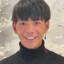 如果丁真需要鼓励