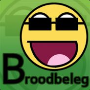Broodbeleg
