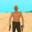 SKIBIDI_MULLET