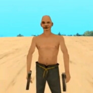 SKIBIDI_MULLET