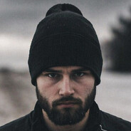 The Edge's avatar