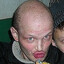 Ласковое Быдло