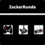 ZockerRundeHD