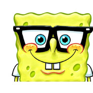 ♛beerᗜˬᗜ - steam id 76561198984632794