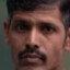 Ramu Chinnarasa