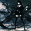 vergeofinsanity