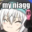 saymoo