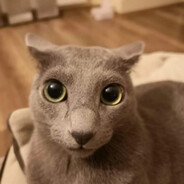 Ману avatar