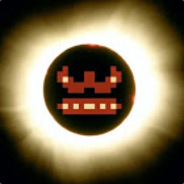 AngrySunTheory - steam id 76561197971685394