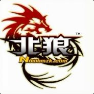 “(^-^)°Dota.《轩》”