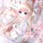 小云ovo