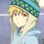 Yukine