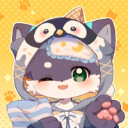 杀你的是bili 猫猫大王