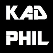 Kadphil