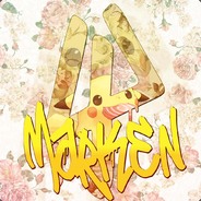 Shax Marken.44