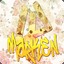 Shax Marken.44