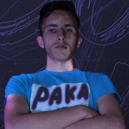 Rip gg