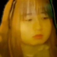 虎扑女神高坚果战鹰