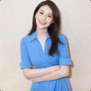 下棋一直输，找对象一直哭