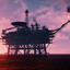 Oil instructor