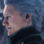 Vergil