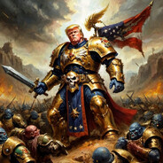 GrippyGorillaCripChimp🔥