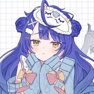 你什么时候死啊