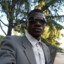 Aboubacar Coné