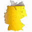 Beer with me
