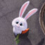 ✿ BabyPiee ✿