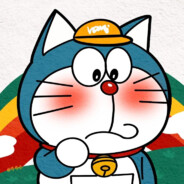 爱吃戚风蛋糕的路灯