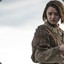 Arya Stark