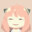 WAKU WAKU