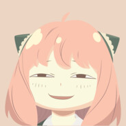 WAKU WAKU
