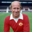 Bobby Charlton