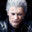 Vergil