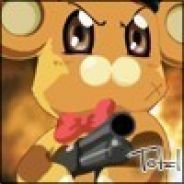 CO TU SIĘ DZIEJE WĄSKI !???