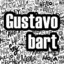 Gustavobart