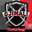 Gjimali_Gaming